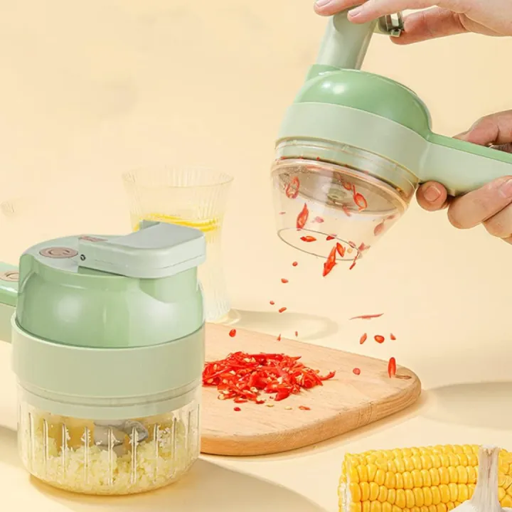 Multipurpose%20Hammer%20Chopper%20with%20Box,%20designed%20for%20rechargeability%20-%20Image%202