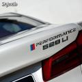 Performance Car Sticker- Car Decoration Vinyl Decal. 
