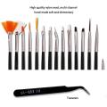 Nail Art Kit.. 