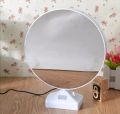 Birthday Gift Magic Photo Frame With Mirror, For Decoration Gift. 