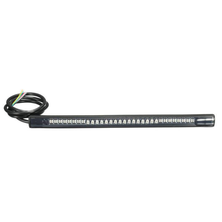 Universal%20Motorcycle%20Rear%20Tail%20Brake%20Stop%20Turn%20Signal%2048%20LED%20SMD%20Light%20Strip%20-%20Image%207
