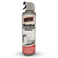 Aeropak Air Conditioning Home AC Cleaner Spray 500ml. 