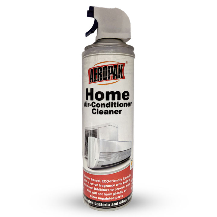Aeropak%20Air%20Conditioning%20Home%20AC%20Cleaner%20Spray%20500ml%20-%20Image%202