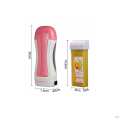 Best Wax Machines heat wax hair for Home Use. 
