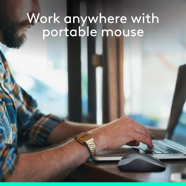 Logitech%20M185%20Wireless%20Mouse%20(Swift%20Grey)%20with%20USB%20Mini%20Receiver,%20Compatible%20with%20PC,%20Mac,%20Laptop%20-%20Image%203