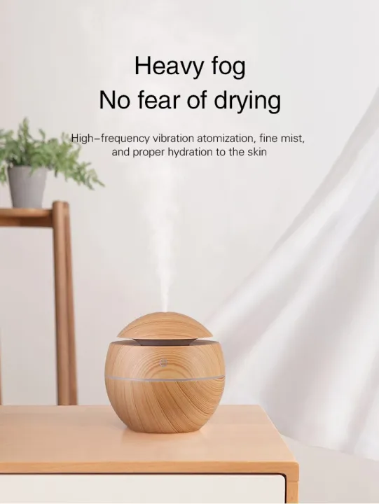 Portable%20Mini%20Wooden%20Humidifier%20%7C%20USB%20Desktop%20Humidifier%20for%20Car,%20Bedroom,%20Office%20%7C%20Air%20Diffuser%20Fogger%20Mist%20Maker%20Sprayer%20%7C%20Ultrasonic%20Mini%20Aroma%20Humidifier%20%7C%20Mini%20USB%20Charging%20%7C%20Ramadan%20Special%20Offer%20-%20Image%204