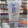 Triac Face Wash 60ml for Anti-Acne Fairness Cleanser. 