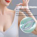 2024 Summer Seamless Ice Silk Ultra Thin Bra Ultra-Thin Ice Silk Bra Ice Silk Air Bra Ultra-Thin Ice Silk Lifting Bra. 