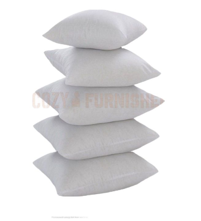 Cushion%20Filling%20White%20Cushions%20Filled%20with%20Premium%20Quality%20Ball%20Fiber%20Cushion%20Case%20Fillied%20Cushion%20Filling%2015X15,%2016X16,%2018X18,%2020X20%20-%20Image%202