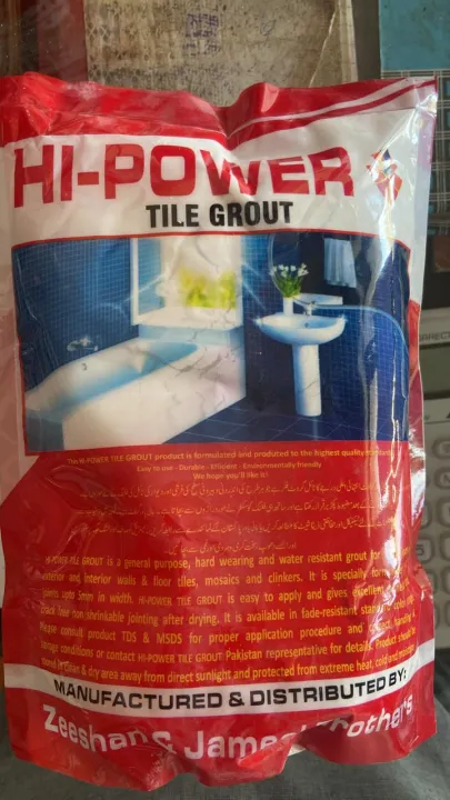 Tile%20Grout%20-%20Tile%20Gap%20filling%20-%20Making%20Tiles%20Beautiful%20-%20Image%204