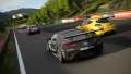 Gran Turismo 7 Ps5 PlayStation 5 Ps5 GT7 - NEW GAME. 