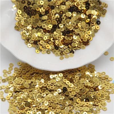 Golden%20Round%20Circular%20Sequins%20Sitara%20for%20Embroidery,%20Embellishing%20Handbags,%20Apparels,%20Art%20Craft%20DIY%20Kit%20Pack%20of%2050%20Gram%20-%20Image%206