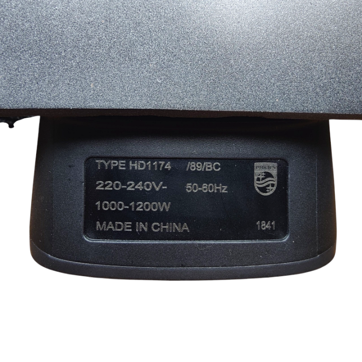 Electric%20INVERTER%20IRON%20400%20watts%201.8%20amp%20Lightweight%20Dry%20Iron%20upto%2070%25%20energy%20saving%20compatible%20with%20wapda%20solar%20ups%203%20years%20element%20warranty%20-%20Image%207