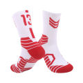 No23 No24 LA James KB LBJ Basketball Player Sports Towel Socks With Analog Numbers Los Angeles Team Twenty Three Four Shots. 