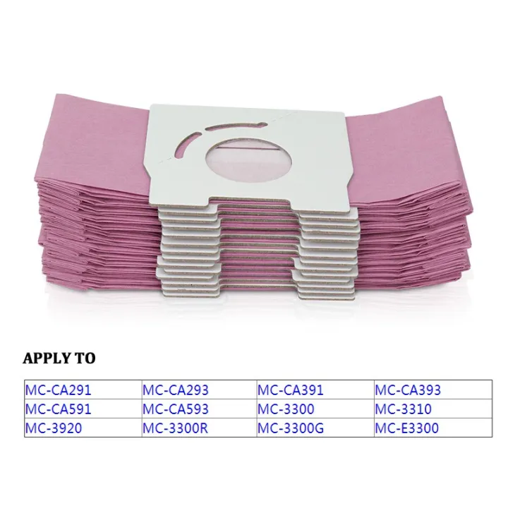 Vacuum%20Dust%20Bag%20Panasonic%20Type%20c-13%20C13%20Type%20Universal%20Replacement%20Vacuum%20Cleaner%20Dust%20Bag%20Vacuum%20Bag%20MC-CG333%20MC-3310%20MC-300%20MC-CG240%20MC-CG373%20MC-CG371%20MC-CG370%20-%20Image%209