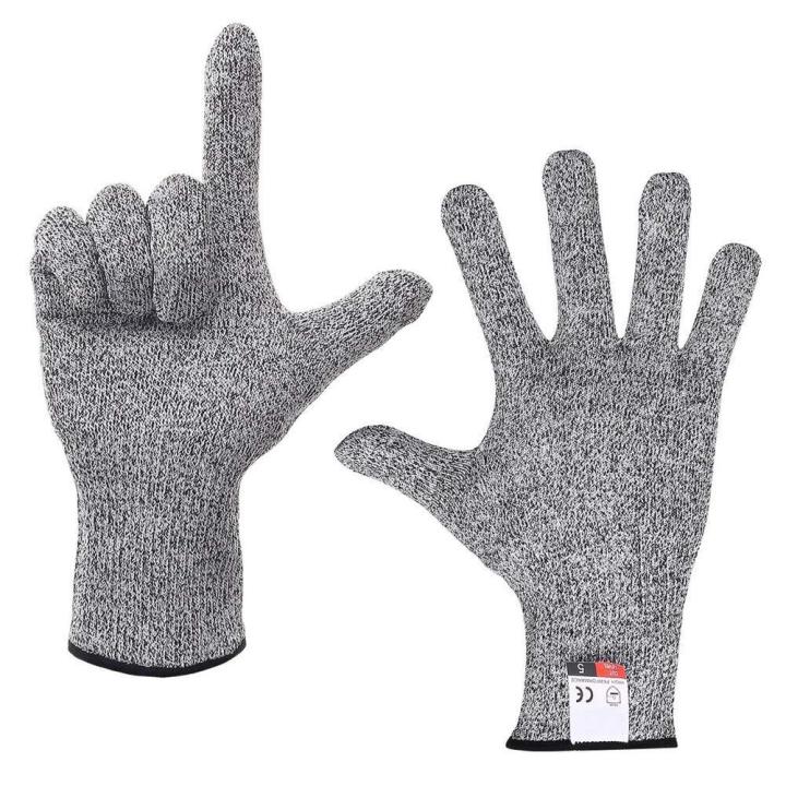 Cut%20Resistant%20Gloves%20for%20Kitchen,Food%20Grade%20Cut%20Resistant%20Gloves%20-%20Image%205