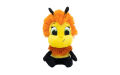 Cute butterfly stuffed plush toy for kids(12 inches). 