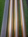 wall decor moulding / French mouldings / Wall picture frame molding / french wallpaper / french wall decor. 