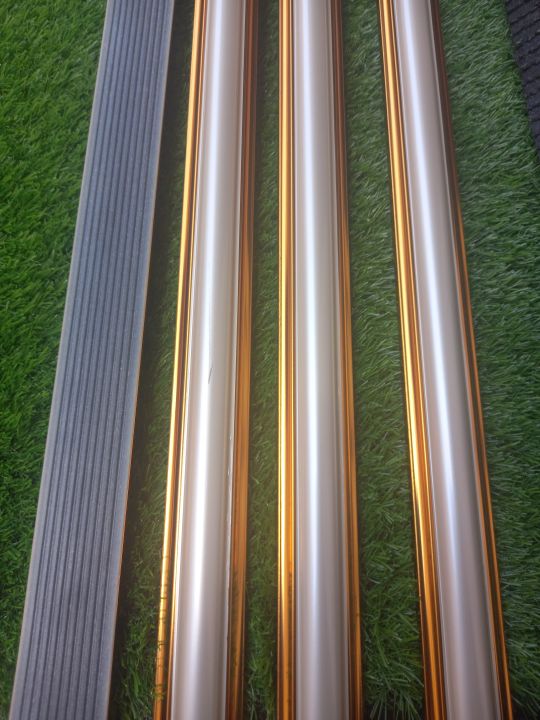 wall%20decor%20moulding%20/%20French%20mouldings%20/%20Wall%20picture%20frame%20molding%20/%20fiber%20corner%20molding%20-%20Image%207