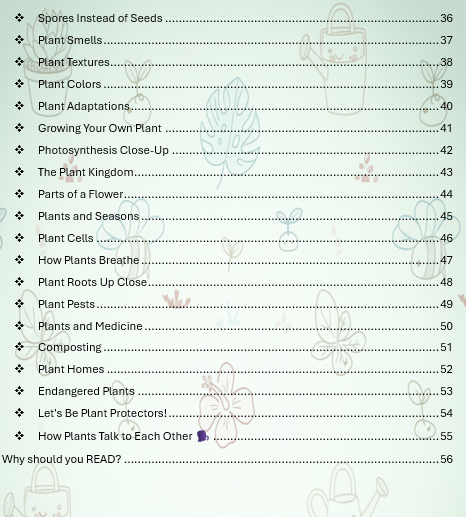 My%20First%20Encyclopedia%20Collection%20-%20(Pack%20of%203%20Scientific%20Children's%20Books)%20-%20Image%205