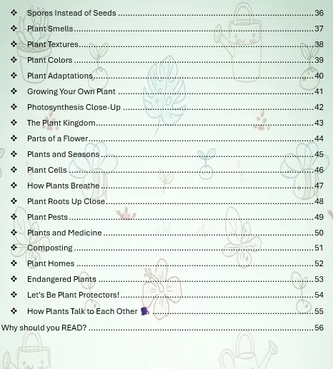My%20First%20Encyclopedia%20Collection%20-%20(Pack%20of%203%20Scientific%20Children's%20Books)%20-%20Image%205