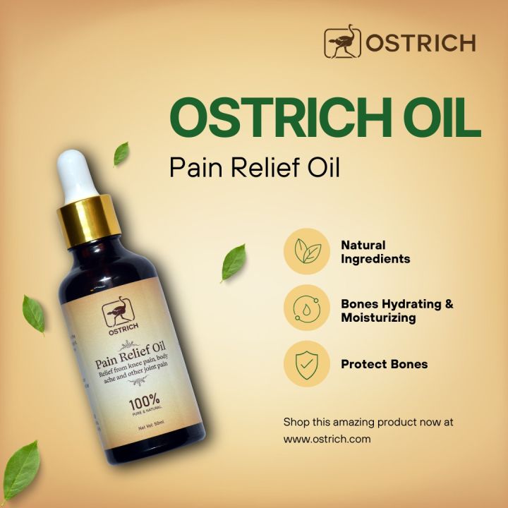 Ostrich%20Oil%20Pain%20Relief%20Oil%20Relief%20from%20knee%20pain,%20body%20ache%20and%20other%20joint%20Pain%2030ml%20-%20Image%202