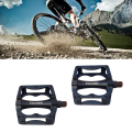 Bicycle Pedal MTB Padal Bicycle Paddle Cycle Padal Cycling Pedal Bicycle Parts Cycle Parts Bicycle Accessories. 