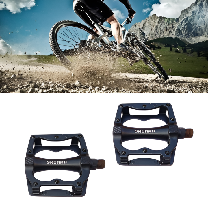 Bicycle%20Pedal%20MTB%20Padal%20Bicycle%20Paddle%20Cycle%20Padal%20Cycling%20Pedal%20Bicycle%20Parts%20Cycle%20Parts%20Bicycle%20Accessories%20-%20Image%203