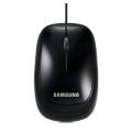 Original Branded Samsung Wired Mouse Branded Lot Mouse. 