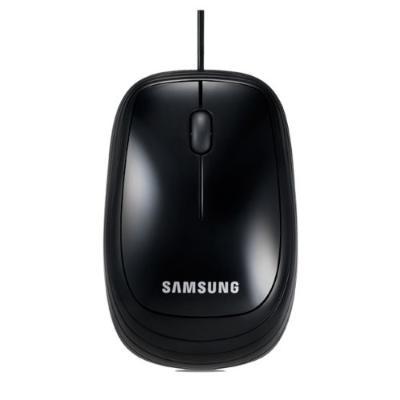 Original Branded Samsung Wired Mouse Branded Lot Mouse