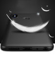 For Xiaomi Redmi S2 Case Soft Silicone Back Cover Phone Case Xiaomi Redmi S2 S 2 Shockproof TPU Cover 5.99 inch. 