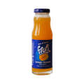 FRUTI MANGO CHAUNSA JUICE GLASS BOTTLE 250ML. 