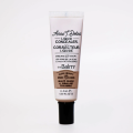 The Balm Cosmetics Anne T. Dotes Liquid Concealer # 24 - Beauty by Daraz. 
