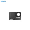 GEPRC Naked Camera GP9/GP10/GP11 Parts. 