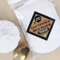 Glutinous Rice Flour  (1 Kg). 