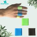 Green Home Golf Finger Sleeve Protector Grip Golf Silicone Finger Sleeve. 