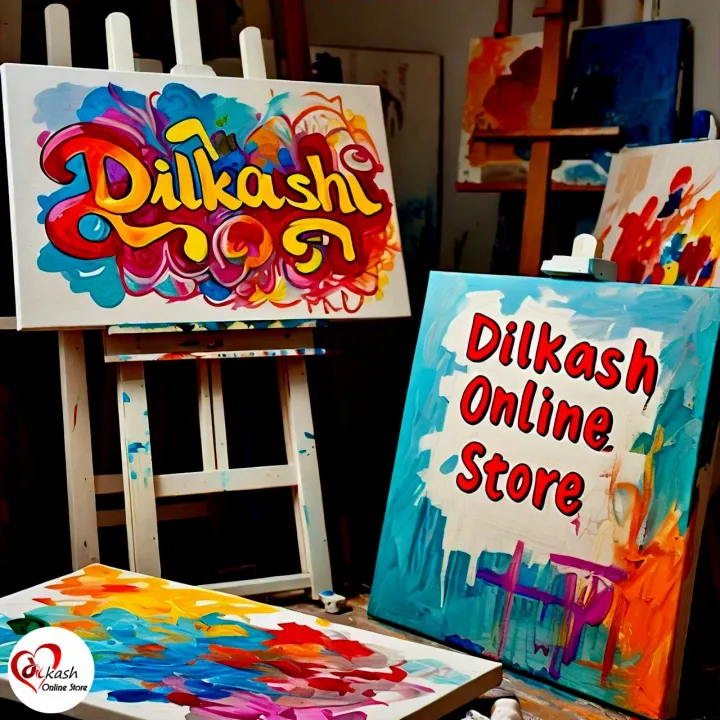 Canvas%208x8%20-%208x8%20Canvas%20-%208x8%20inch%20canvas%20-%208x8%20canvas%20-%20Canvas%20for%20painting%20-%20Canvases%20-%20-%20Image%203