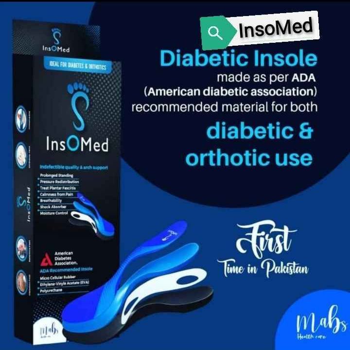 Unisex%20Solid%20EVA%20material%20MCR%20PU%20Gel%20And%20Anti-bacterial%20Fabric%20Insole%20Foot%20Care%20Provide%20Better%20Cushioning%20for%20Plantar%20Fasciitis%20Heel%20Spur%20Sport%20Shoe%20Pad%20Insoles%20Arch%20Orthopedic%20Insole%20Breathable%20Foam%20Shoe%20Pads%20Free%20to%20Trim-able%20Invisible%20Increased%20Heel%20Li%20-%20Image%203