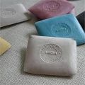 Tailoring Chalk. 