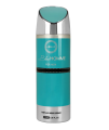 Armaf Blue Homme For Men Deodorant Body Spray – 200ml. 