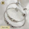 Artifical Bangles Collection Stunning Artificial Churiyan Jewelry Bangles for Every Occasion Exquisite Artificial Churiyan Bangles Collection Beautiful Artificial Churiyan Designs Must Artifcal Bangles Exquisite Artificia. 