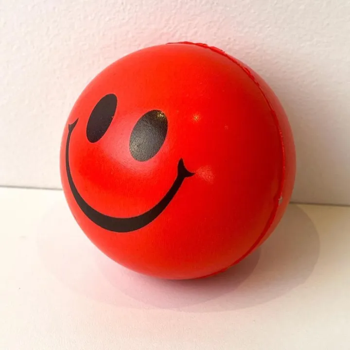 Cute%20Emoji%20Smiley%20Face%20Stress%20Balls%20%E2%80%93Soft%20Foam%20Funny%20Face%20Bounce%20Balls%20for%20Kids,%20Ideal%20Birthday%20Return%20Gifts%20&%20Party%20Favors%20-%20Image%204