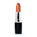 Swiss Miss Lipstick Coral Gold (MATTE-79). 