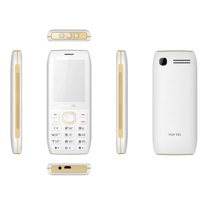 VGO%20TEL%20i550%20-%203000MAH%20BATTERY%20-%201%20YEAR%20WARRANTY%20-%20Image%203