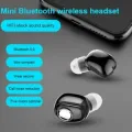 M10 & M90 TWS Air Pod _ with Super Sound & High Quality Touch Sensors True Stereo Headphones with Built in Mic 10m Transmission Bluetooth Wireless Earbuds , Sport Headset for all Bluetooth Smart devices.. 