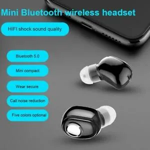 M10%20&%20M90%20TWS%20%20Airpods%20_%20with%20Super%20Sound%20&%20High%20Quality%20Touch%20Sensors%20True%20Stereo%20Headphones%20with%20Built%20in%20Mic%2010m%20Transmission%20Bluetooth%20Wireless%20Earbuds%20,%20%20Sport%20Headset%20for%20all%20Bluetooth%20Smart%20devices.%20-%20Image%207