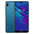 Huawei Y6 Mobile Phone (2019) 2GB-32GB - 6.09 Inches. 