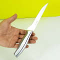 7pcs Professional Kitchen High Carbon Stainless Steel knives set with Wooden Block, 7pcs Knife Set with Wooden Block. 