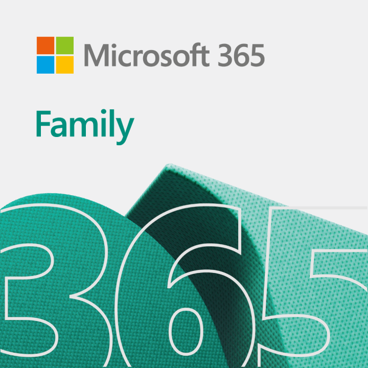 Microsoft%20365%20Family%20KEY%20with%20CoPilot%20in%20Apps%20-%20Direct%20Delivered%20from%20Microsoft%20Distributor.%20-%20Image%203
