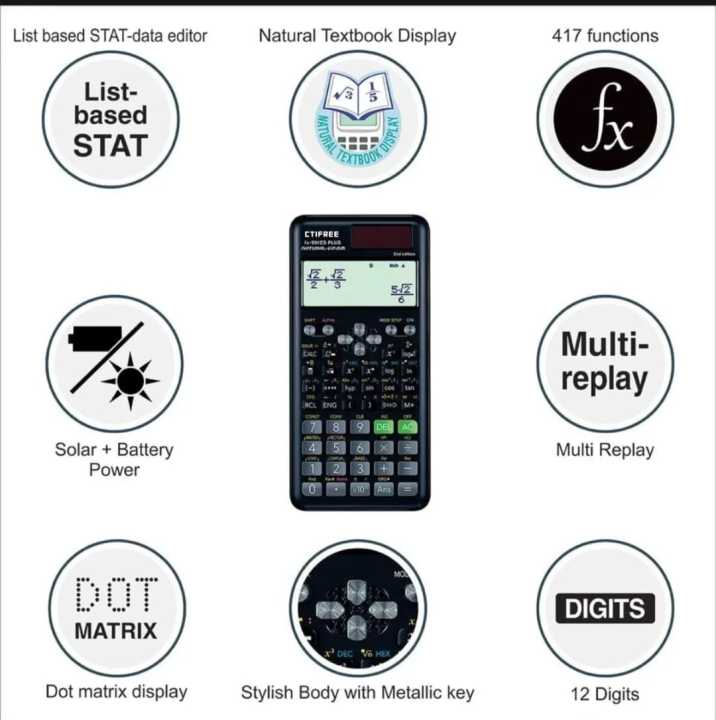 CTIFREE%20FX-991ES%20Plus2%20Scientific%20Calculator%20417%20Functions%20-%20Image%203